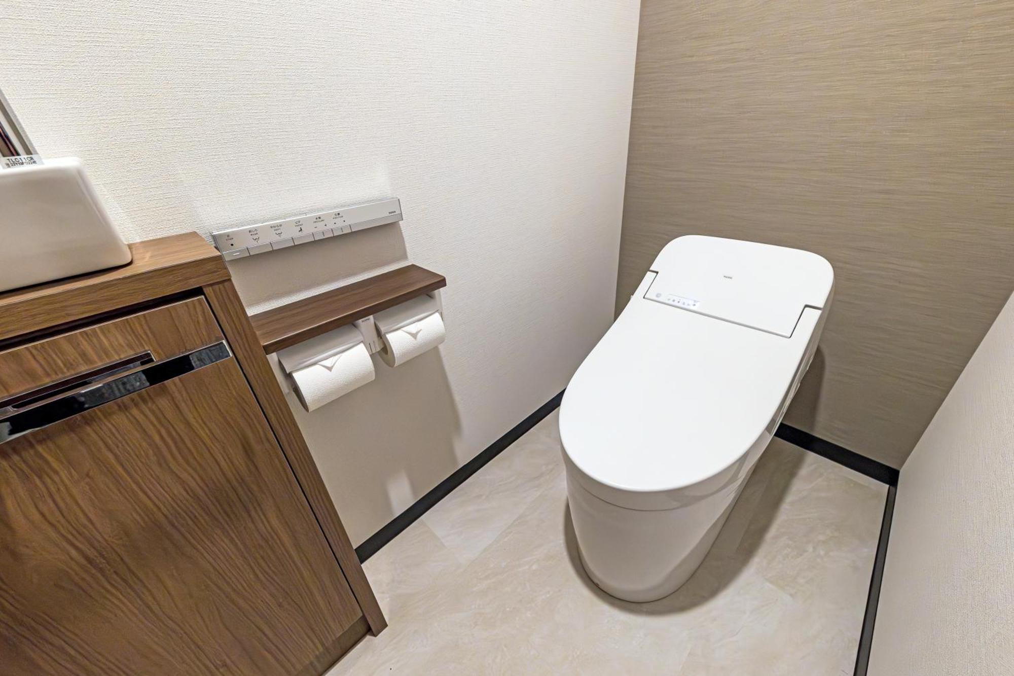 Hotel Jal City Nagano Exterior photo